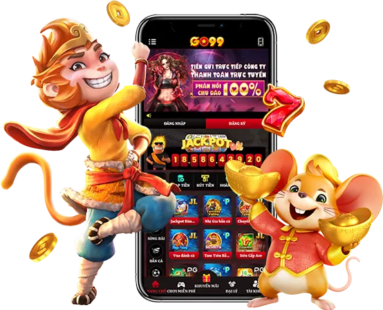 Biểu tượng giao diện thân thiện trên điện thoại và máy tính