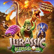 Game nổ hũ và slot tại J33