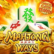 Cá cược thể thao tại J33