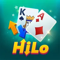 Đội ngũ hỗ trợ khách hàng chuyên nghiệp của j33 hiện đang mở