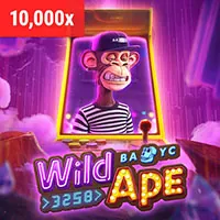 Kho game đa dạng tại j33 hiện đang mở với cá độ thể thao, casino, nổ hũ
