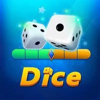 Bước 2: Điền thông tin đăng ký