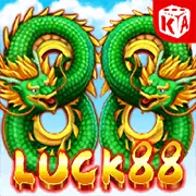 Casino trực tuyến J33