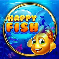 Đa dạng phiên bản game