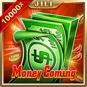 Game bắn cá đổi thưởng J33