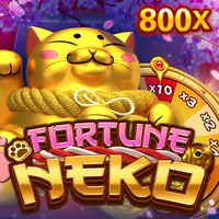 Cookie của bên thứ ba và bảo vệ dữ liệu