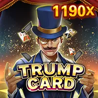 Trò chơi Roulette trực tuyến j33