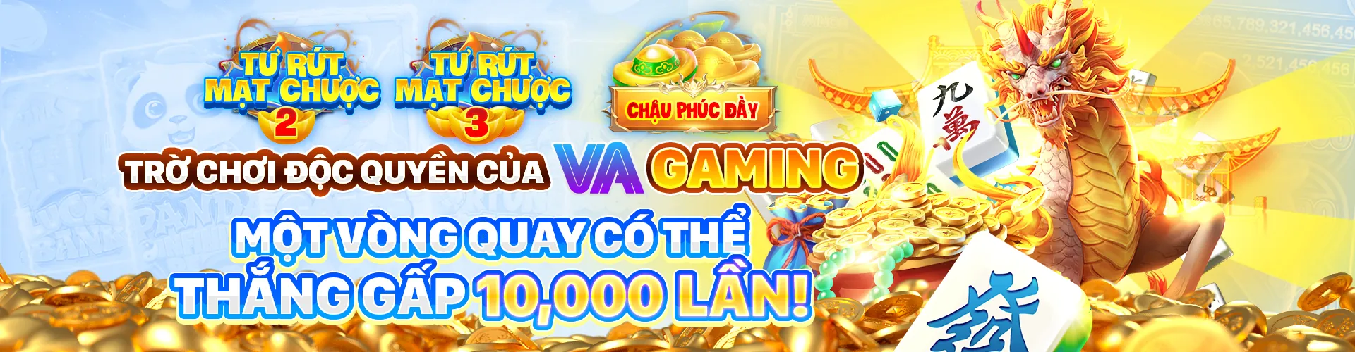 Thế giới bắn cá sống động tại j33 hiện đang mở