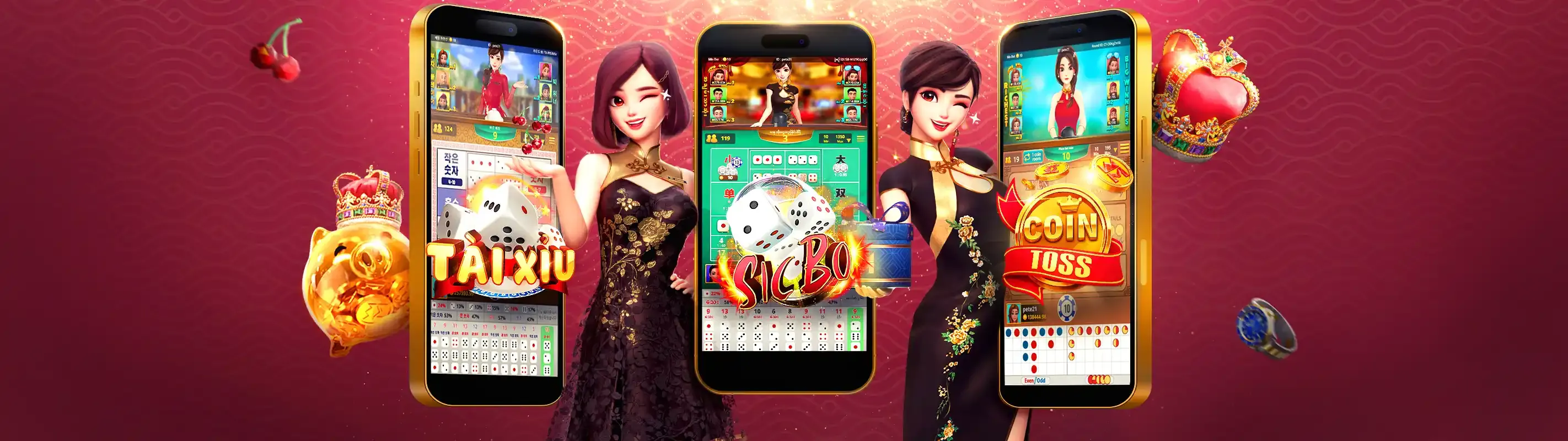 j33 hiện đang mở Nền tảng Giải trí Trực tuyến