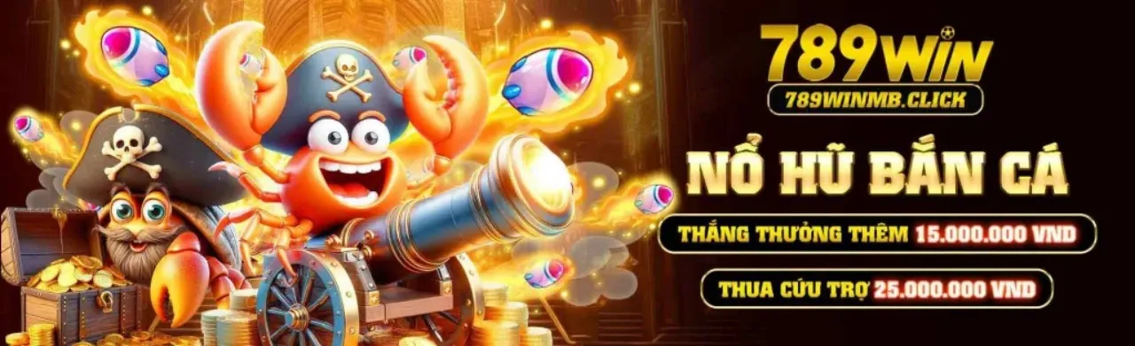 Chương trình giới thiệu bạn bè tại j33