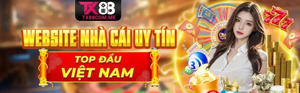 Thưởng chào mừng cho người chơi mới tại j33