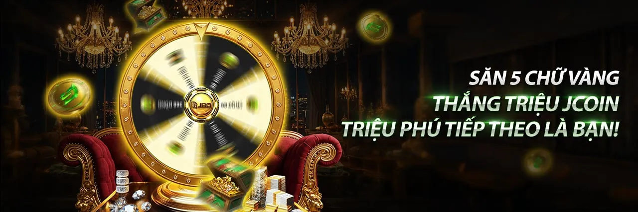 Đá Gà Trực Tuyến tại j33 hiện đang mở