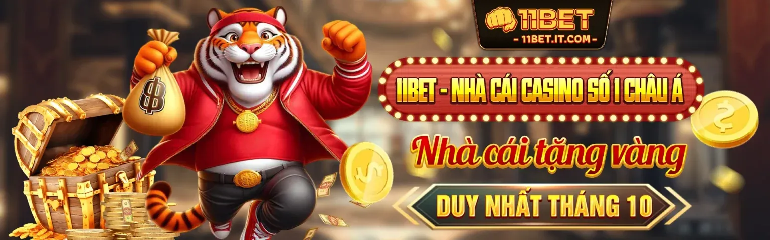 Hình ảnh game Nổ Hũ tại J33 Hiện Đang Mở 2026