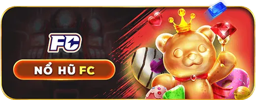 Nền tảng casino trực tuyến an toàn j33 Hiện Đang Mở
