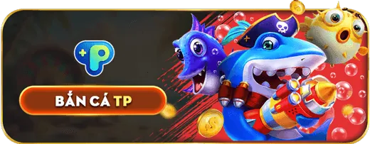 Video Slot