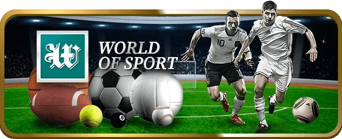 Game Long Vương Bắn Cá