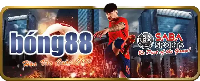 Slot Chủ Đề