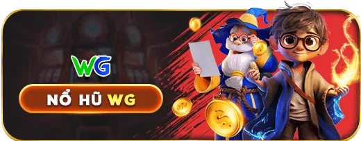 Bước 4: Quay và thắng lớn