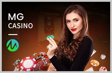 Hướng dẫn chơi game an toàn tại j33 hiện đang mở