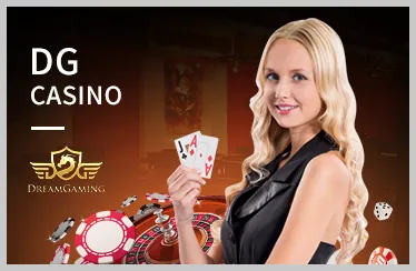 Khuyến mãi casino j33 Hiện Đang Mở