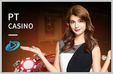 Trò chơi Baccarat trực tuyến j33