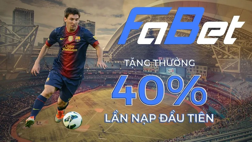 Giao diện cá cược trực tiếp trên điện thoại tại j33 hiện đang mở