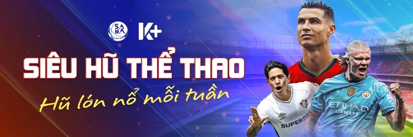 Ưu điểm vượt trội của j33 Hiện Đang Mở