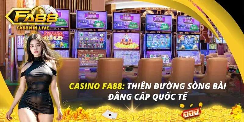 Đa dạng trò chơi tại j33 hiện đang mở