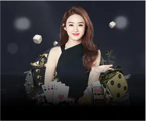 Bước 3: Chọn game Nổ Hũ yêu thích