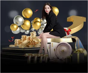 Các phương thức nạp tiền nhanh chóng và an toàn tại j33 hiện đang mở