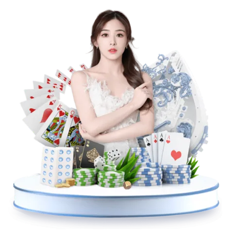 Game Thần Tài Bắn Cá